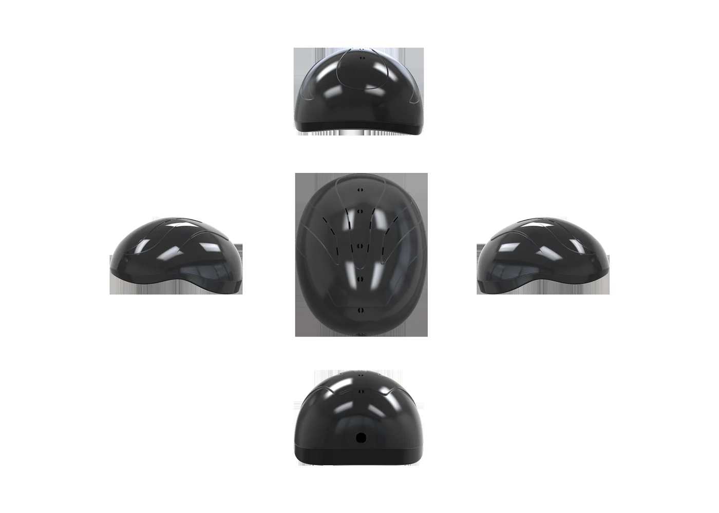 OEM logo customization